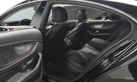 Mercedes-Benz CLS 400 4MATIC * КРАЙНА ЦЕНА ДО БЪЛГАРИЯ, снимка 11