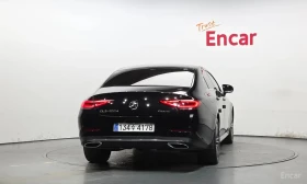 Mercedes-Benz CLS 400 4MATIC * КРАЙНА ЦЕНА ДО БЪЛГАРИЯ, снимка 4