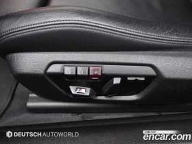 BMW 428 428i M Sport Coupe, снимка 17