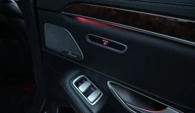 Mercedes-Benz S 450 4Matic, снимка 9