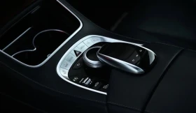 Mercedes-Benz S 450 4Matic, снимка 6