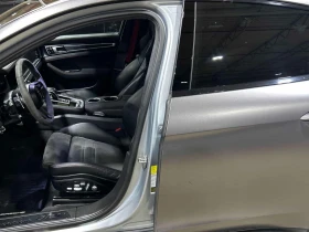 Porsche Panamera * GTS * CARFAX * , снимка 16