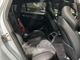 Porsche Panamera * GTS * CARFAX * , снимка 10