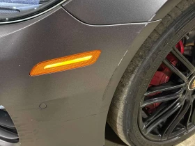 Porsche Panamera * GTS * CARFAX * , снимка 12