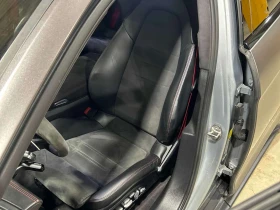 Porsche Panamera * GTS * CARFAX * , снимка 11