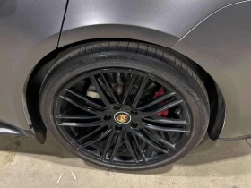 Porsche Panamera * GTS * CARFAX * , снимка 7