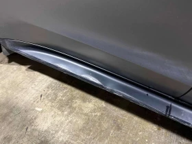 Porsche Panamera * GTS * CARFAX * , снимка 15