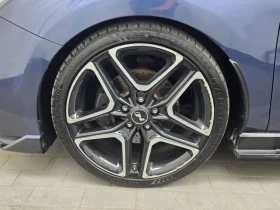 Hyundai I30 1.6T N LINE, снимка 5