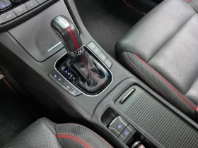 Hyundai I30 1.6T N LINE, снимка 9