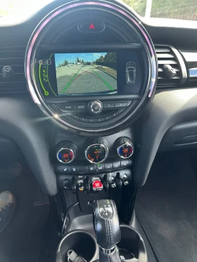 Mini Cooper 2017, снимка 10