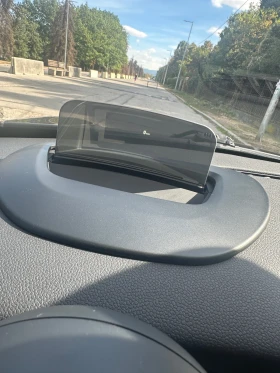 Mini Cooper 2017, снимка 8