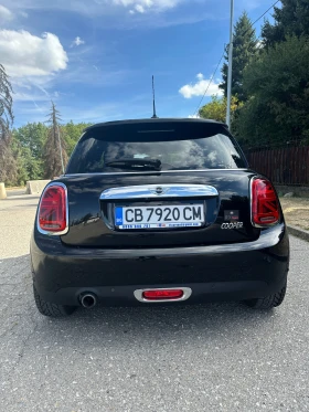 Mini Cooper 2017, снимка 6