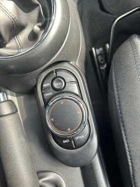 Mini Cooper 2017, снимка 11