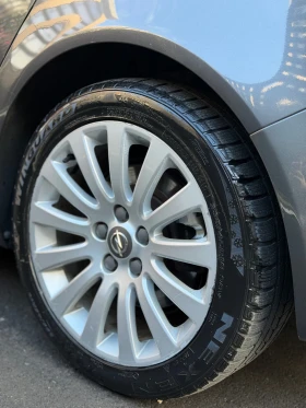 Opel Insignia 2.0CDTI 160, снимка 9
