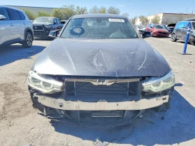 BMW 340, снимка 2