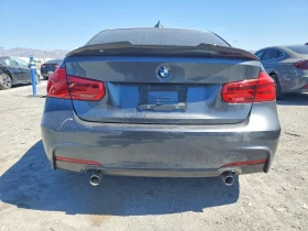BMW 340, снимка 6