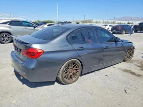 BMW 340, снимка 5