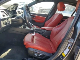 BMW 340, снимка 8