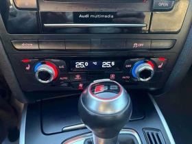 Audi S5, снимка 11
