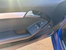 Audi S5, снимка 13