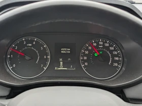 Dacia Sandero Stepway Extreme, снимка 4