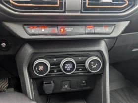 Dacia Sandero Stepway Extreme, снимка 5