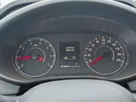 Dacia Sandero Stepway Extreme, снимка 3