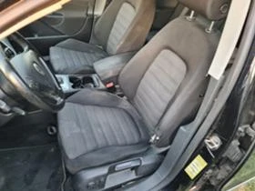VW Passat 2.0TFSI BWA  - 10 лв. / 5.11 € - 87401401 14