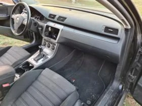 VW Passat 2.0TFSI BWA  - 10 лв. / 5.11 € - 87401401 13