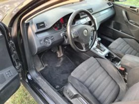 VW Passat 2.0TFSI BWA  - 10 лв. / 5.11 € - 87401401 15
