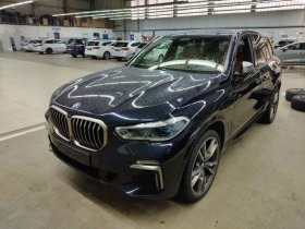 BMW X5M X5M 50 | Mobile.bg   3