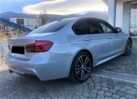 BMW 335 хDrive, снимка 2 - Автомобили и джипове - 42984989