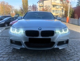 BMW 335 Drive | Mobile.bg   8