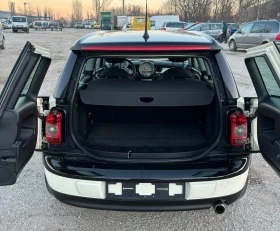 Mini Clubman 1.6i | Mobile.bg    10