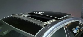 Mercedes-Benz E 250 4Matic - Avantagrade - 100%  138 541 ! | Mobile.bg   16
