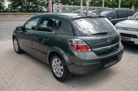 Opel Astra 1.6i* 2009г, снимка 6