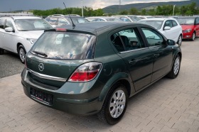 Opel Astra 1.6i* 2009г, снимка 7