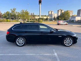 BMW 535 F11, снимка 7