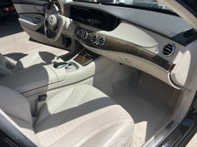 Mercedes-Benz 350 d, снимка 7