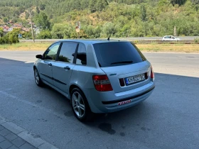 Fiat Stilo 1.9jtd 80hp , снимка 7