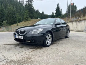     BMW 530 530 xd