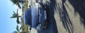 Opel Insignia 2000, снимка 1