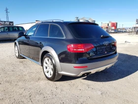 Audi A4 Allroad 2.0 TDI QUATTRO-170к.с. ИТАЛИЯ ЛИЗИНГ, снимка 7