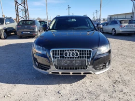 Audi A4 Allroad 2.0 TDI QUATTRO-170к.с. ИТАЛИЯ ЛИЗИНГ, снимка 2