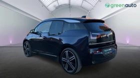 BMW i3 120Ah ,    640 . | Mobile.bg    7