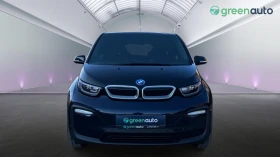 Обява за продажба на BMW i3 120Ah Термопомпа, Месечна вноска от 640 лв. ~34 990 лв. - изображение 4