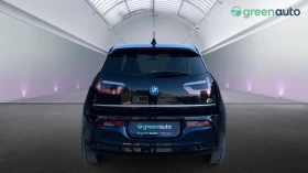 Обява за продажба на BMW i3 120Ah Термопомпа, Месечна вноска от 640 лв. ~34 990 лв. - изображение 3