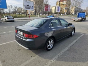 Honda Accord 2, 2 | Mobile.bg    3