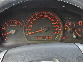 Honda Accord 2, 2, снимка 10