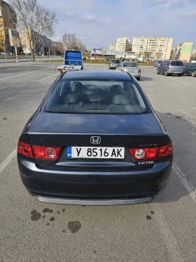 Honda Accord 2, 2, снимка 13